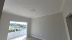 Foto 11 de Casa com 3 Quartos à venda, 226m² em Pousada do Sol, Pouso Alegre