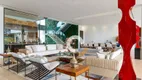 Foto 19 de Casa de Condomínio com 10 Quartos à venda, 1500m² em Cruz das Almas, Itu