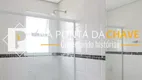 Foto 32 de Cobertura com 4 Quartos à venda, 239m² em Planalto, São Bernardo do Campo