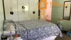 Foto 8 de Apartamento com 2 Quartos à venda, 63m² em Bom Fim, Porto Alegre