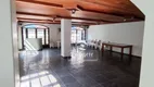 Foto 21 de Apartamento com 3 Quartos à venda, 110m² em Jardim, Santo André