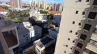 Foto 4 de Apartamento com 2 Quartos à venda, 65m² em Passo da Areia, Porto Alegre