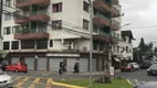 Foto 2 de Apartamento com 3 Quartos à venda, 126m² em Centro, Joinville