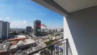 Foto 3 de Apartamento com 1 Quarto à venda, 33m² em Presidente Altino, Osasco