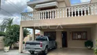 Foto 18 de Casa com 3 Quartos à venda, 251m² em Planalto Paraíso, São Carlos