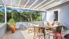Foto 11 de Casa de Condomínio com 5 Quartos à venda, 335m² em Parque da Fazenda, Itatiba