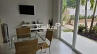 Foto 28 de Casa de Condomínio com 5 Quartos à venda, 850m² em Barra da Tijuca, Rio de Janeiro