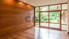 Foto 6 de Casa de Condomínio com 3 Quartos à venda, 450m² em Alto Da Boa Vista, São Paulo