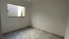 Foto 4 de Apartamento com 2 Quartos à venda, 52m² em Jardim do Ingá, Luziânia