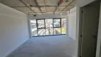 Foto 13 de Sala Comercial à venda, 31m² em Centro Histórico, Porto Alegre