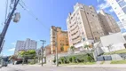 Foto 4 de Apartamento com 3 Quartos à venda, 75m² em Alto da Rua XV, Curitiba
