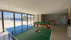 Foto 8 de Apartamento com 3 Quartos à venda, 90m² em Aeroclube, João Pessoa