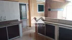 Foto 10 de Casa com 3 Quartos à venda, 130m² em Algodoal, Piracicaba