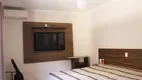 Foto 17 de Casa com 3 Quartos à venda, 215m² em Jardim Europa , Nova Odessa