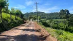 Foto 11 de Lote/Terreno à venda, 20017m² em Faria Lemos, Bento Gonçalves