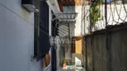 Foto 32 de Casa com 4 Quartos à venda, 290m² em Méier, Rio de Janeiro