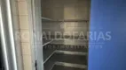 Foto 10 de Apartamento com 4 Quartos à venda, 400m² em Jardim Bélgica, São Paulo