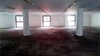 Foto 6 de Sala Comercial para alugar, 316m² em Bela Vista, São Paulo