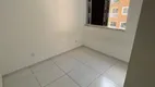 Foto 9 de Apartamento com 2 Quartos à venda, 49m² em Paupina, Fortaleza