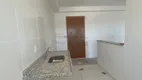 Foto 2 de Apartamento com 2 Quartos à venda, 46m² em Jardim Califórnia, Jacareí