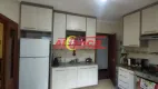 Foto 9 de Casa com 3 Quartos à venda, 447m² em Vila Rosalia, Guarulhos