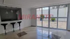Foto 18 de Apartamento com 3 Quartos à venda, 126m² em Santana, São Paulo