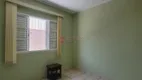 Foto 10 de Casa com 3 Quartos à venda, 157m² em Parque da Represa, Jundiaí