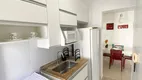 Foto 7 de Apartamento com 1 Quarto à venda, 43m² em Jatiúca, Maceió