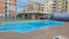 Foto 10 de Apartamento com 3 Quartos à venda, 65m² em Aruana, Aracaju