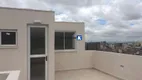 Foto 6 de Cobertura com 3 Quartos à venda, 113m² em Jardim Las Vegas, Guarulhos