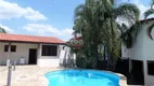 Foto 47 de Casa com 5 Quartos para venda ou aluguel, 846m² em Jardim Eltonville, Sorocaba