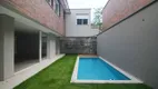 Foto 13 de Casa de Condomínio com 4 Quartos à venda, 400m² em Jardim dos Estados, São Paulo