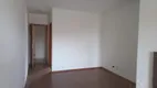 Foto 8 de Apartamento com 1 Quarto à venda, 55m² em Nova Gerti, São Caetano do Sul