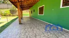 Foto 14 de Fazenda/Sítio com 3 Quartos à venda, 1500m² em Dona Catarina, Mairinque