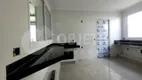 Foto 18 de Casa com 3 Quartos à venda, 180m² em Jardim Inconfidência, Uberlândia