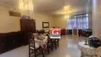 Foto 2 de Casa com 3 Quartos à venda, 230m² em Nazaré, Belém