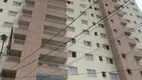 Foto 18 de Apartamento com 3 Quartos à venda, 75m² em Jardim da Granja, São José dos Campos