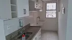 Foto 16 de Apartamento com 2 Quartos à venda, 64m² em Jardim Camburi, Vitória