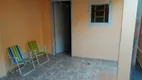 Foto 11 de Casa de Condomínio com 2 Quartos à venda, 65m² em Centro, Ponta Grossa