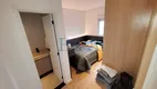 Foto 19 de Apartamento com 2 Quartos à venda, 132m² em Santana, São Paulo