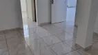 Foto 6 de Casa com 4 Quartos à venda, 180m² em Barroso, Mogi das Cruzes