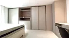 Foto 5 de Casa de Condomínio com 3 Quartos à venda, 136m² em Vila Monumento, São Paulo