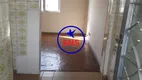 Foto 19 de Apartamento com 2 Quartos à venda, 59m² em Vila Padre Manoel de Nóbrega, Campinas