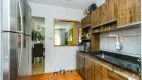 Foto 48 de Apartamento com 2 Quartos à venda, 57m² em Cavalhada, Porto Alegre