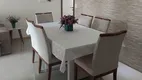 Foto 2 de Apartamento com 3 Quartos à venda, 100m² em Enseada, Guarujá