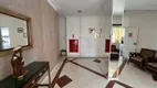 Foto 19 de Apartamento com 3 Quartos à venda, 98m² em Vila Nossa Senhora Aparecida, Indaiatuba
