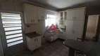 Foto 9 de Sobrado com 4 Quartos à venda, 150m² em Jardim Lincoln, Suzano