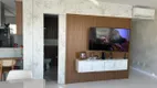 Foto 58 de Apartamento com 4 Quartos à venda, 117m² em Imbuí, Salvador