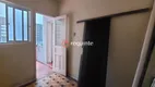 Foto 15 de Apartamento com 3 Quartos para alugar, 117m² em Centro, Pelotas