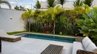 Foto 6 de Casa de Condomínio com 5 Quartos à venda, 381m² em Jardim Sul, Uberlândia